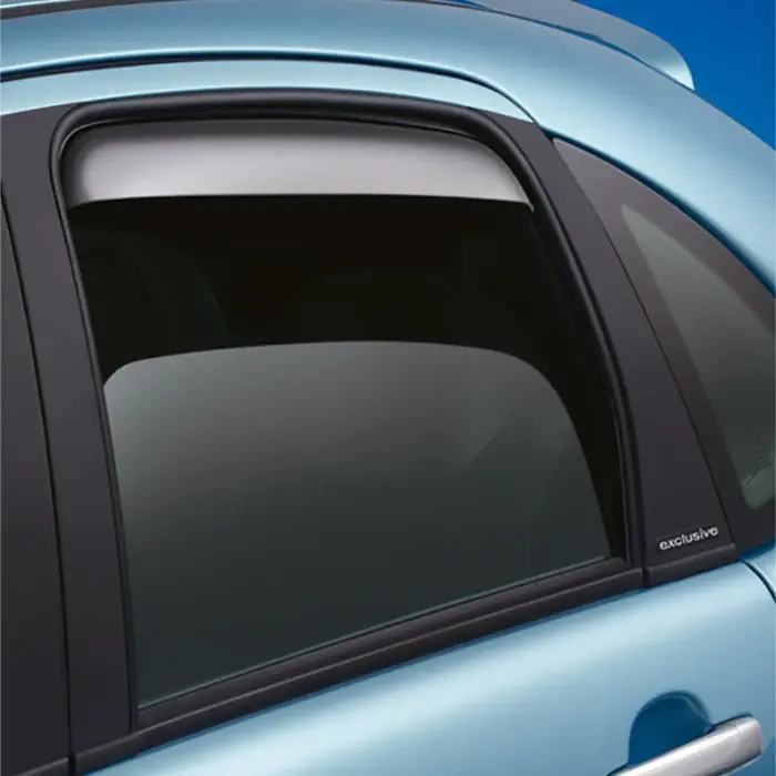 Topkvalitet - 2404 - bagrudeclim. Bluebird t12