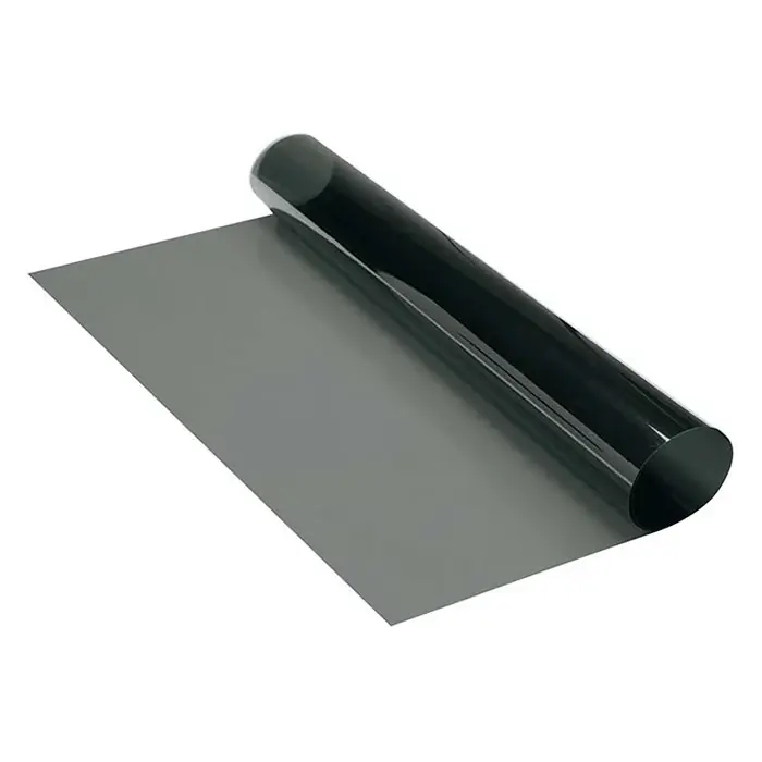 Premium | Foliatec solfilm Blacknight Reflex Dark, 0,76x30 m