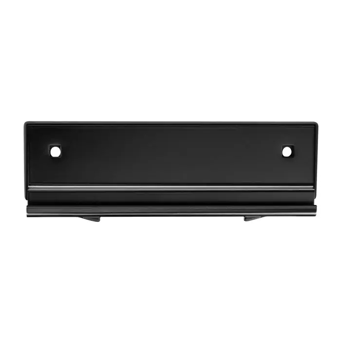 Bedst sælgende | THULE 542 TAGRENDE ADAPTER