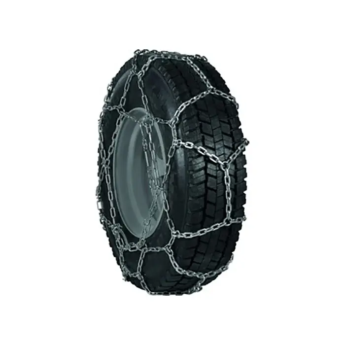 Toppris | KÖNIG POLAR PRO 258 snekæde