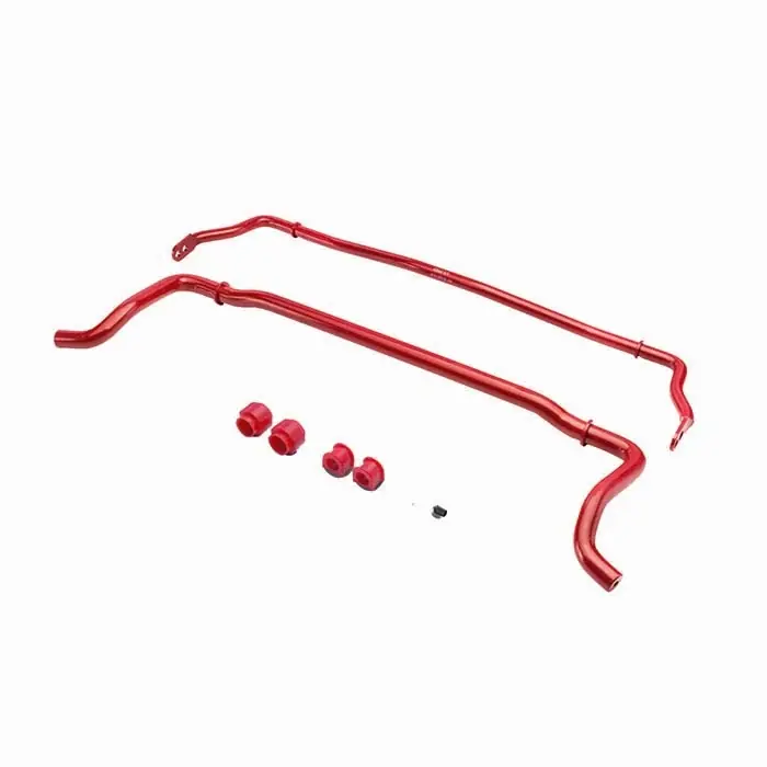 ANTI-ROLL-KIT AUDI, VW | Toppris