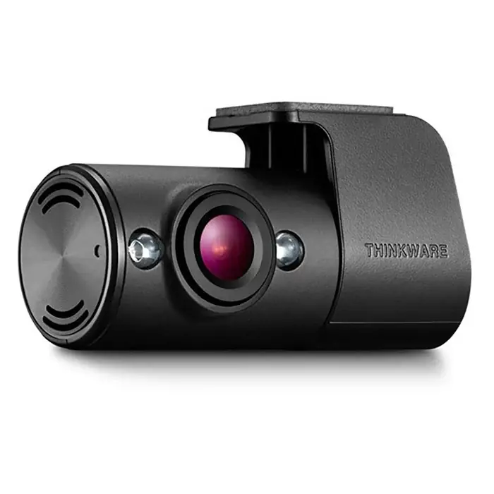 Kun denne uge | Indvendigt nightvision kamera 1080p 160° til DVR-F790 - Alpine