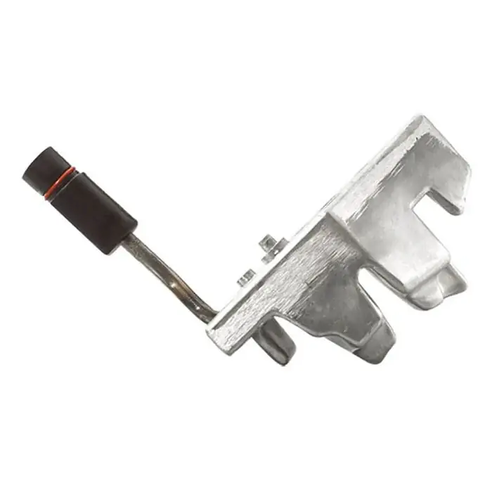 DEFA motorvarmer 422858 - Netop tilføjet