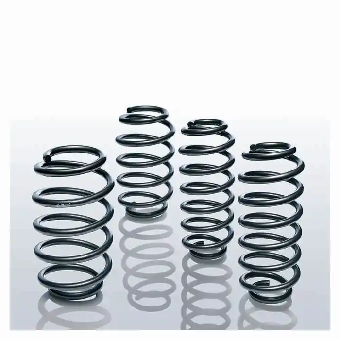 Hurtig forsendelse | PRO-KIT VW BORA (1J2)