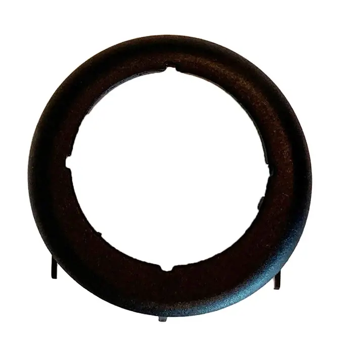 Vinkeladapter r294, am0258 1 stk. - Kampagnepris