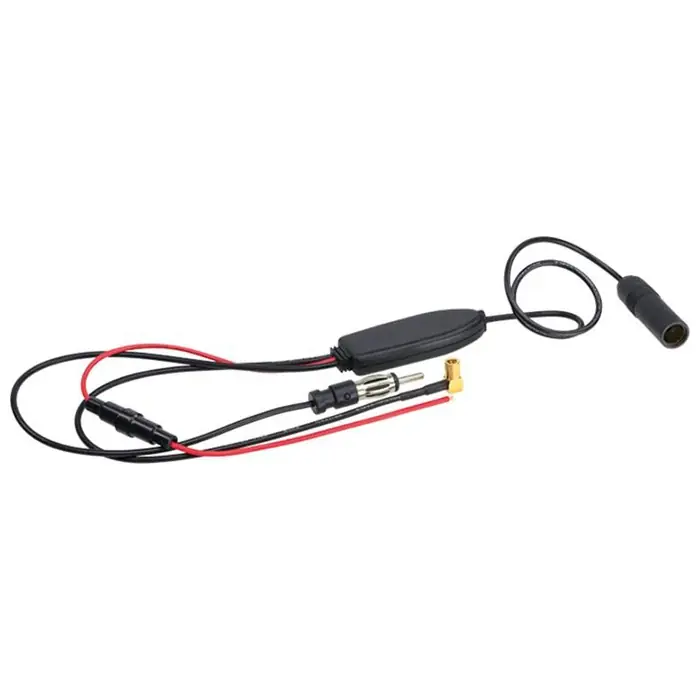 Premium | Dab splitter