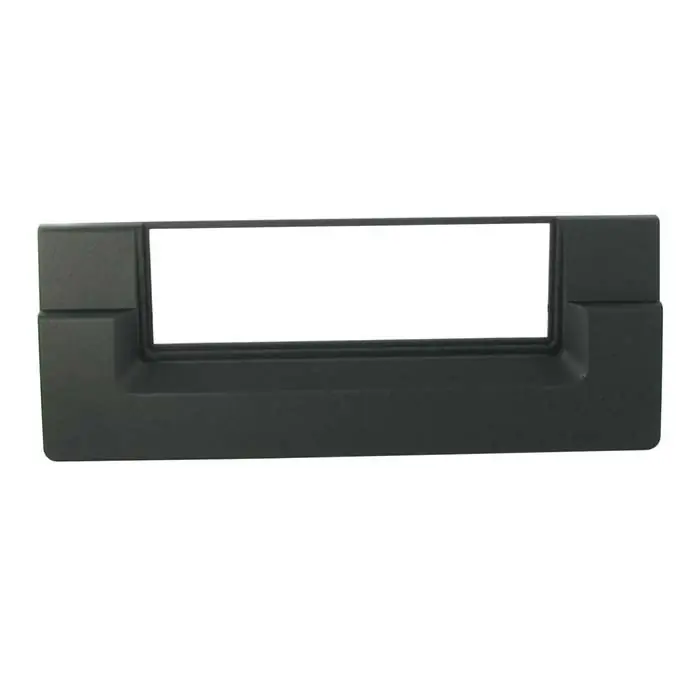 Connects2 CT24BM02 1-DIN ramme BMW E39 | Spar mere