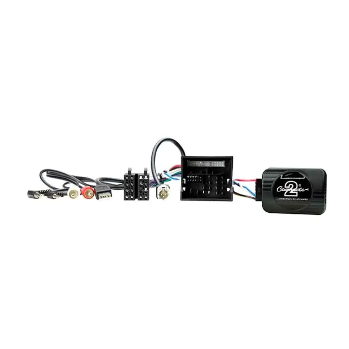 Bestil direkte | Ratbetjening man tgx 26.500