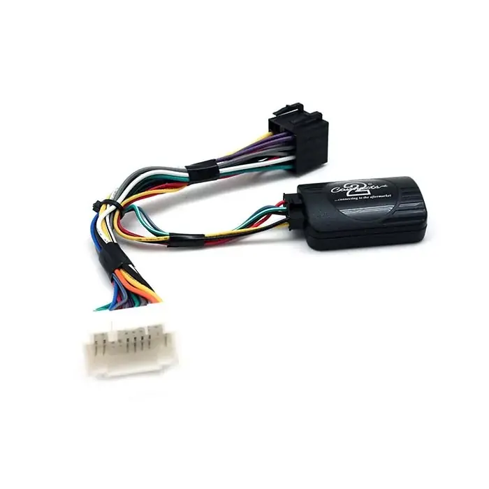 Ctssz001.2 ratbetj. Suzuki | Bestil nu