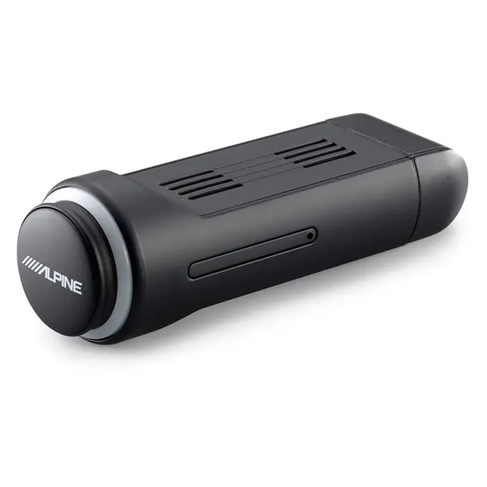 Få tilbage | NAVI-Stick til iLX-F115D+905D+705D
