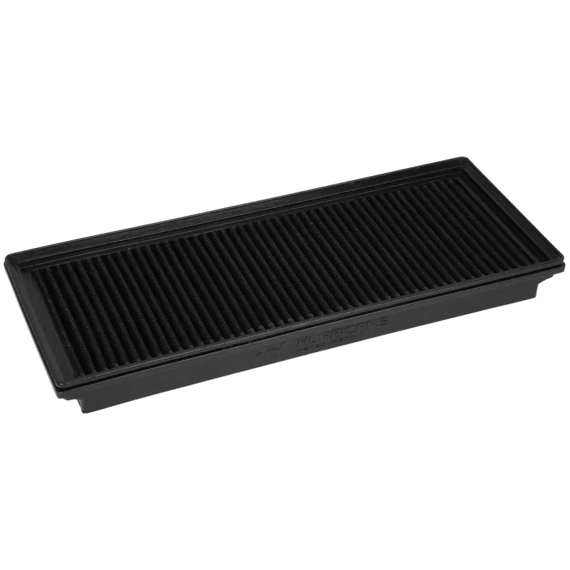 Topprodukt | Hurricane Luftfilter 2011 Volkswagen Sharan 2.0L L4 Gas