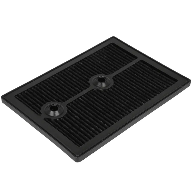 Udsalg | Hurricane Luftfilter 2021 Cupra Formentor 1.4L L4 Gas