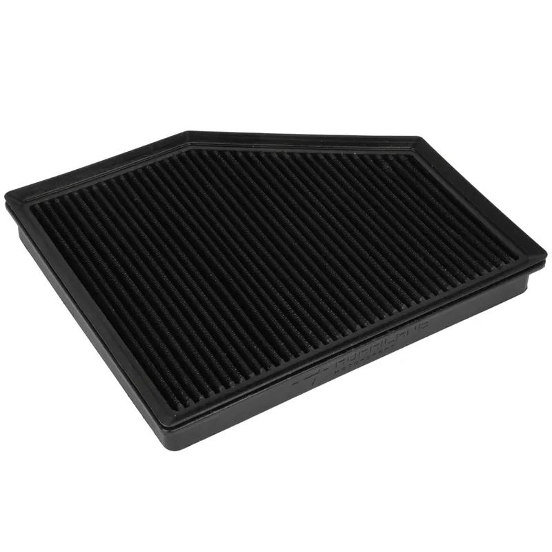Toppris | Hurricane Luftfilter 2023 BMW 640d GT 3.0L L6 Diesel