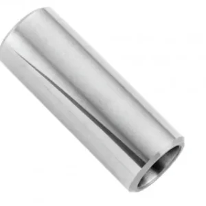 Wiseco Heavy duty Piston Pin 23 X 63.50 X 4.57mm wall(9310) | Bedste pris