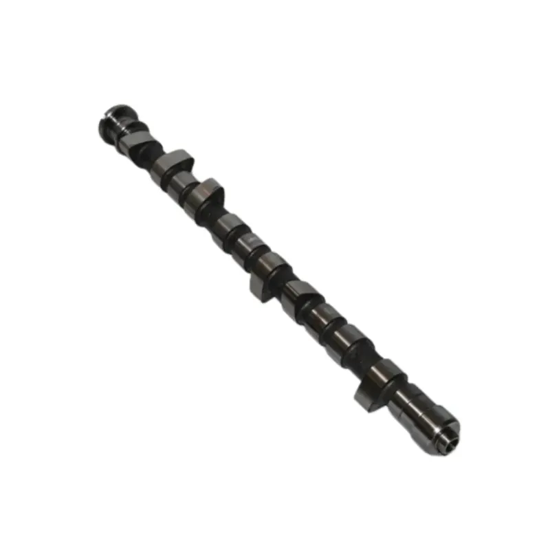 272° / 268° Knastaksel H-Profil Volvo B230/B23/B21 - Spar mere