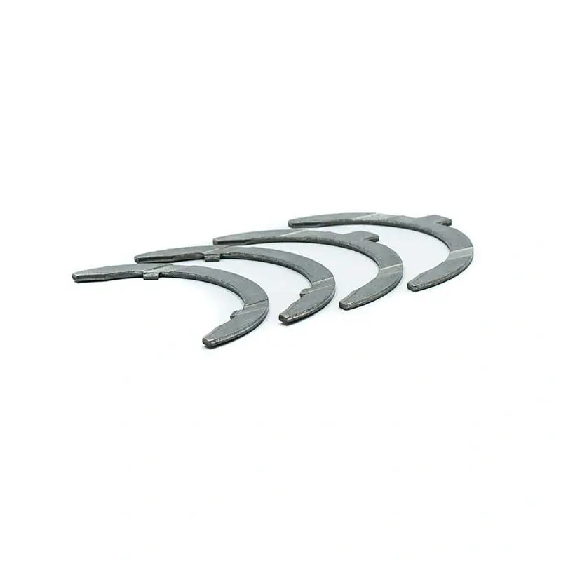 ACL Aksial leje VAG VR6 2792/2861/3189/3597cc (STD) | Hurtig afsendelse