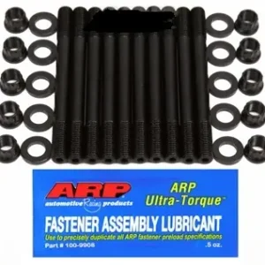 ARP Topstykkebolte SEA-DOO RXP / RXT 255 / 260 / 300 | Nyt produkt