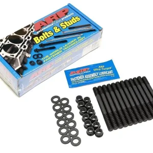 ARP Topbolte Nissan SR20DE/DET - Direkte fra producenten