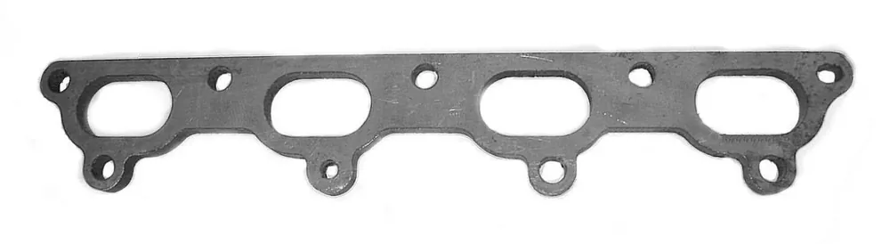 Volvo 16V manifoldflange | Sidste chance