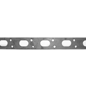 Volvo 5cyl vit motor manifoldflange - Kun kort tid