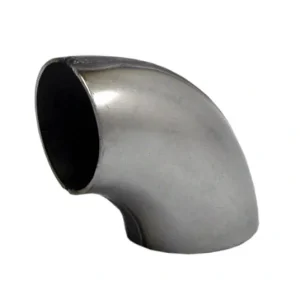 Tilbud | svejsbøje 6 tomme Rustfri (154mm)