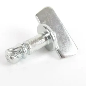 beslag Pipecross filter - 3 pack med skruvar - Kampagnepris