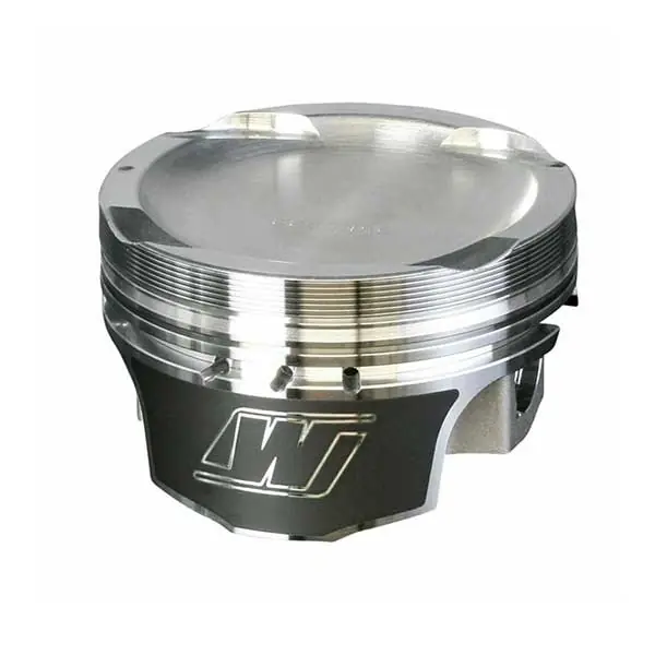Wiseco-stempel Mitsubishi 3000 Turbo −14 cc, 1.250, 91,50 mm - Dagens tilbud