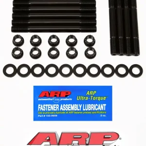 ARP Hovedlejebolte Honda/Acura B18C1 - Fabrikspris