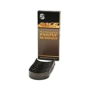 ACL Race Plejlstangslejer Ford / Mazda SAFA, SAFB / P5-AT (HX-STD) | Tilbudspris