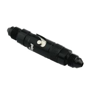 Quick-release bremsekobling AN3 - PRO - Anbefalet valg