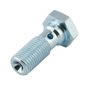 Banjo bolt M10x1 | Kundernes favoritter