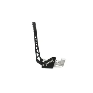 Anbefalet valg - HYDRAULIC HANDBRAKE "GLADIATOR V2" WITH TANK