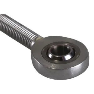 Uniball 8mm 5/16" (utv tråd) | Bestil nu