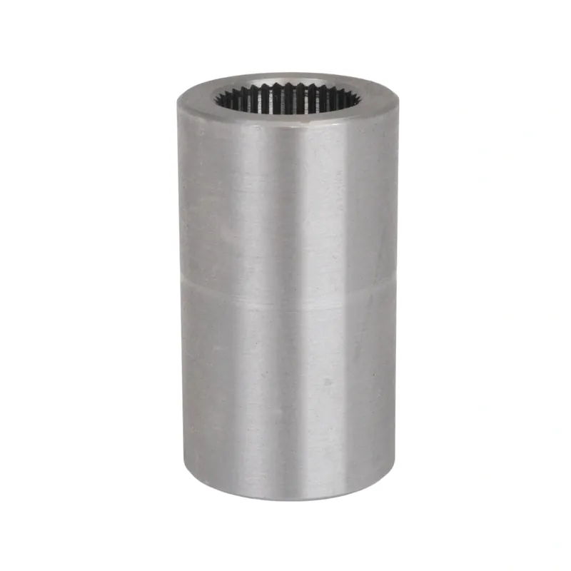 Adapter til styreudveksling - 36 splines - Hurtig forsendelse