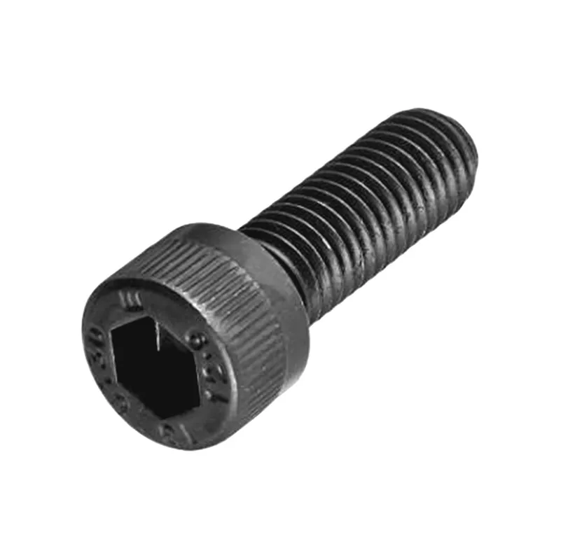 Lav pris | Unbrakon 12,9 M12x1,75 UHL 20mm