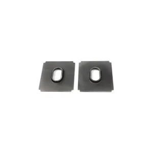 BMW E36 COMPACT REAR REPAIR WELDED PANEL JACKING POINT - Superpris