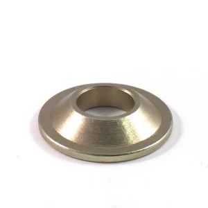 Leveres hurtigt - Spacer 3/8"