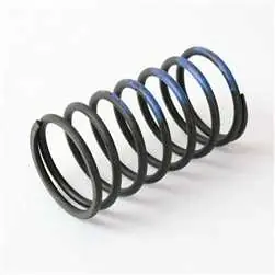 5psi / 0,35bar indre Turbosmart 38/40/45/IWG wastegate fjer - Bestseller