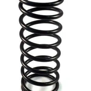 Anbefalet valg | 1,2 bar HKS-style wastegate 50mm fjer