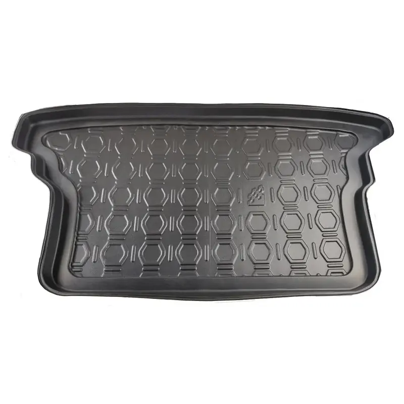 AutoStyle, Bagagerumsbakke, Design, passer til Hyundai Tucson 2004-2010 | Nedsat pris