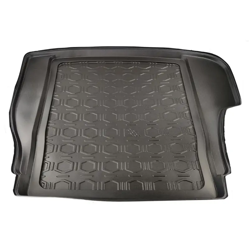 AutoStyle, Bagagerumsbakke, Design, passer til BMW 5-Series E60 Sedan 2003-2010 | På lager