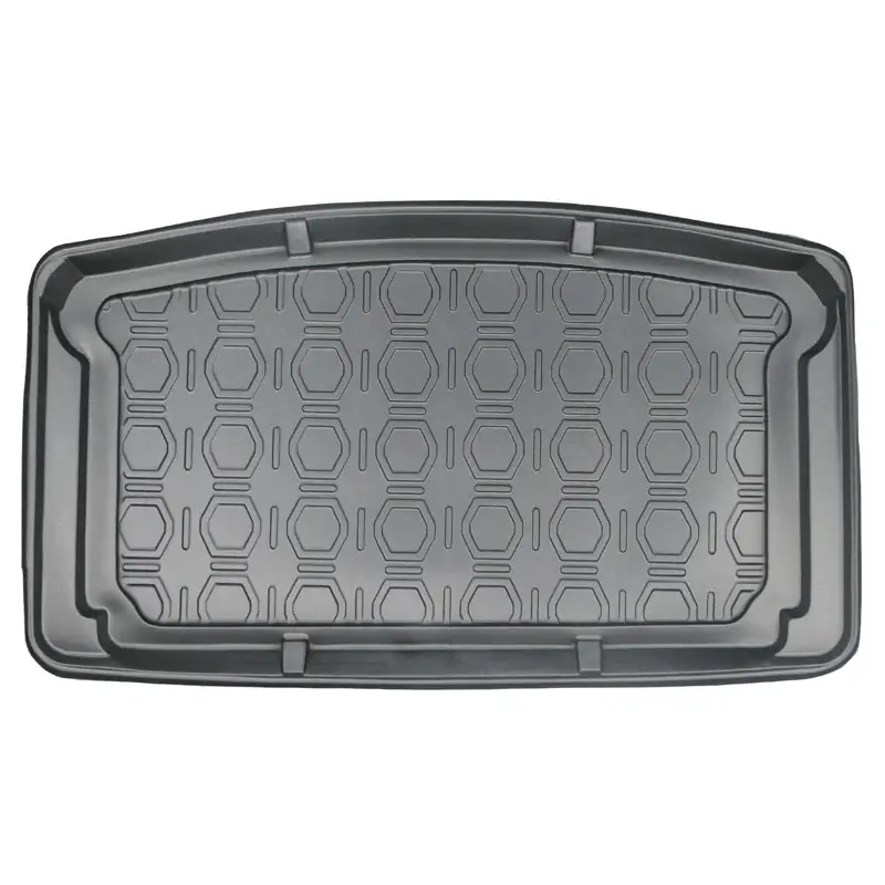 AutoStyle, Bagagerumsbakke, Design, passer til Mini Countryman R60 2010-2016 - Prisnedsættelse