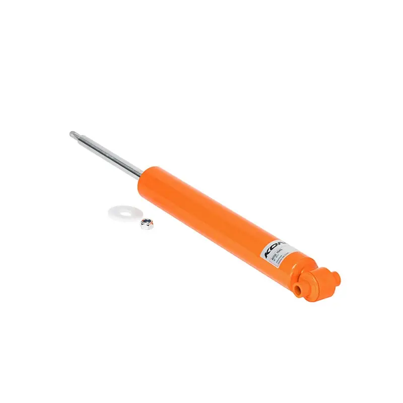 Hurtig levering - Koni, Str.T støddømper, passer til BMW 1-Series (F20/F21) / 2-Series (F22) / 3-Series (F30) Sedan/(F31) Touring/(F34) GT 2010-2019 - Bagaksel - Exclusive xDrive (8250-1045)