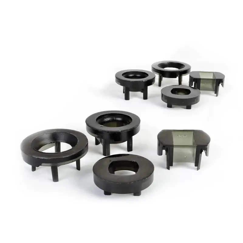 Whiteline, Subframe - Mount Bushing, passer til BMW 1-Series E81/E82/E87/E88 / 3-Series E90-E93 / X1 E84 2003-2015 - Bedste pris