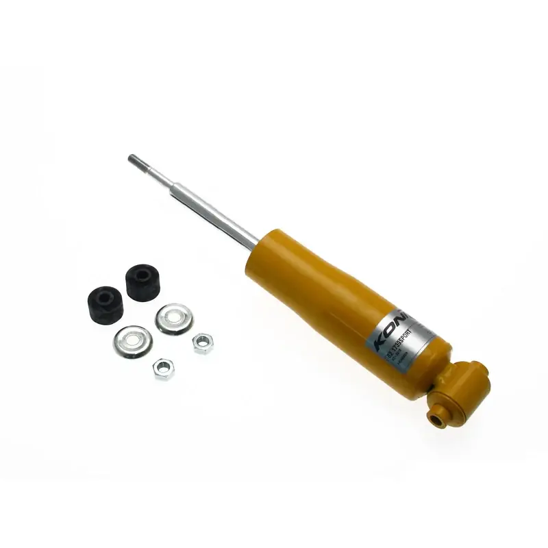 Koni, Sport, støddæmper, 1stk. passer til Opel Ascona A Sedan/Voyage/Caravan / Manta A 1970-1975 - Foraksel (82-1739SPORT) | Ekstra rabat