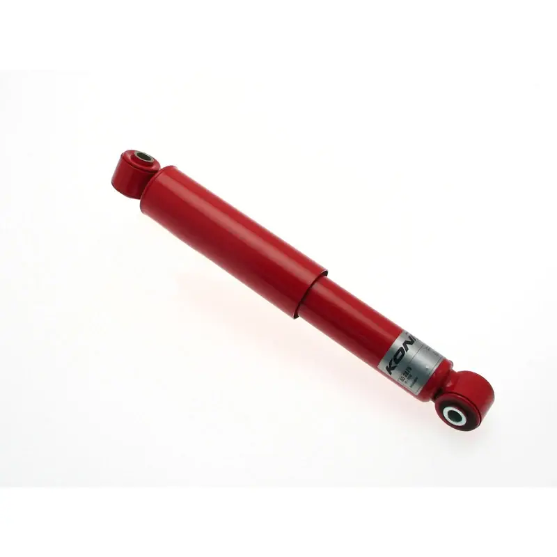 Anbefalet valg | Koni, Special Shock Støddæmper, 1stk. passer til Volkswagen Caddy III/IV (excl. 4-Motion) 2004-2020 - Bagaksel (80-2879)