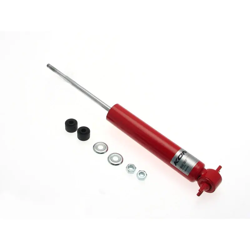 Kan købes nu | Koni, Classic, Støddæmper, 1stk. passer til Chevrolet Camaro incl. Z-28 / Pontiac Firebird incl. Trans-Am 1970-1981 - Foraksel (8040-1017)