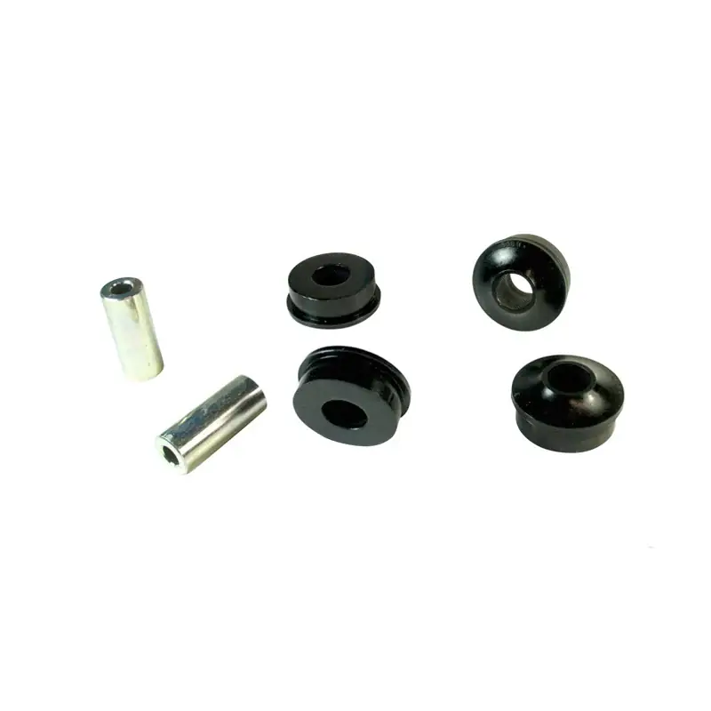 Whiteline, Strut Rod - to Chassis Bushing, passer til Infiniti Q45 I / Mazda 929 IV / Nissan 180 SX/200SX/240SX/300 ZX/Cefiro I/Silvia S15/Skyline R32-R34 1988-2008 | Skarp pris