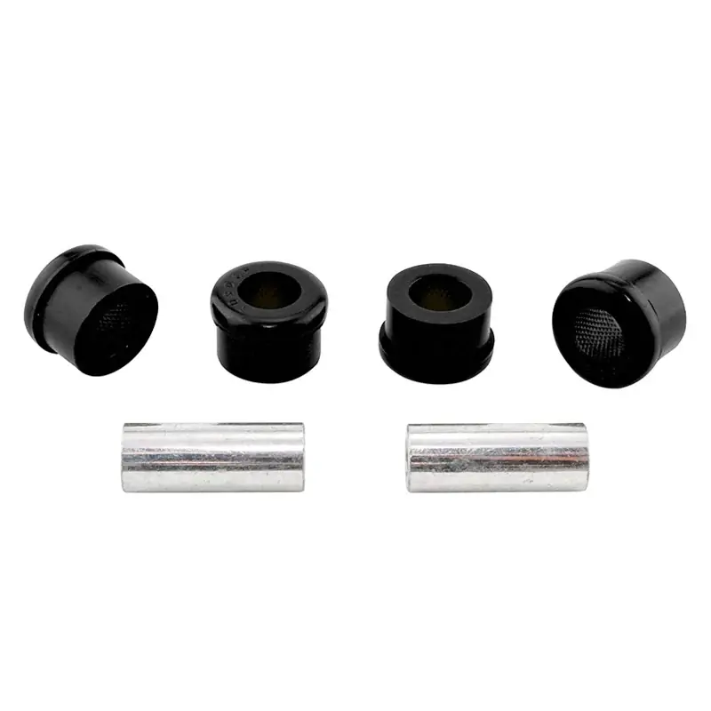 Whiteline, Control Arm - Lower Inner Front Bushing, passer til Subaru Forester SH/Impreza/Legacy IV-V/Outback BE-BH-BR/Tribeca B9/WRX Estate/Sedan 2003-2016 - Skarp pris
