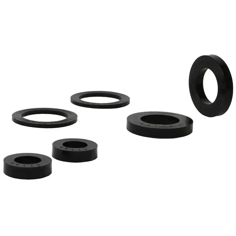 Whiteline, Differential - Mount Front Support Bushing, passer til Saab 9-2X Estate / Subaru Forester SF-SG/Impreza 1992-2008 | Nyt produkt